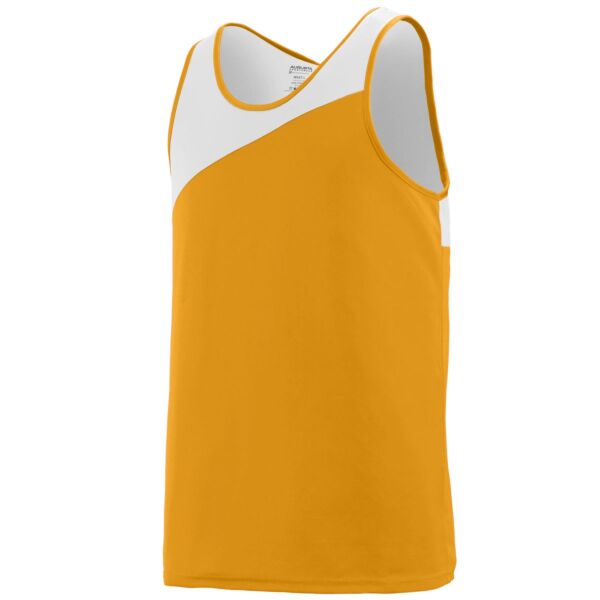 Youth Accelerate Jersey Thumbnail
