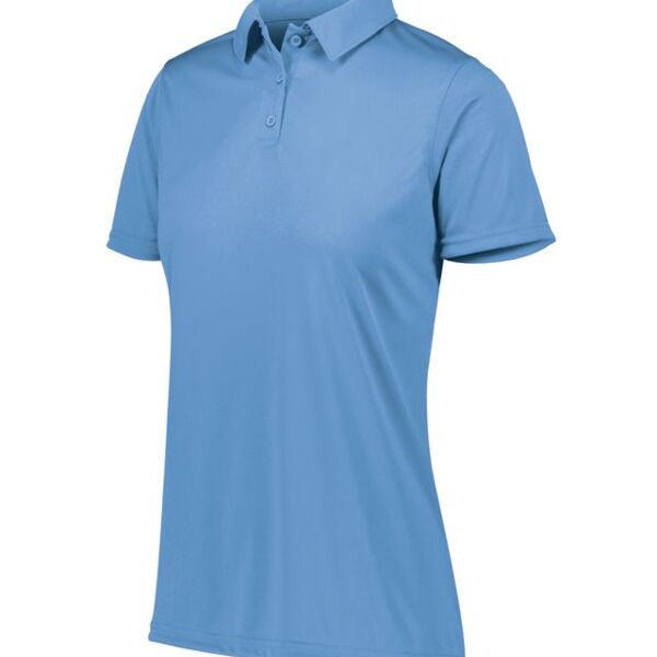 Ladies Vital Polo Thumbnail
