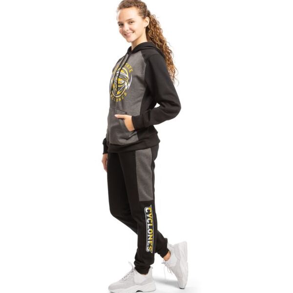 Ladies Three-Season Jogger Thumbnail