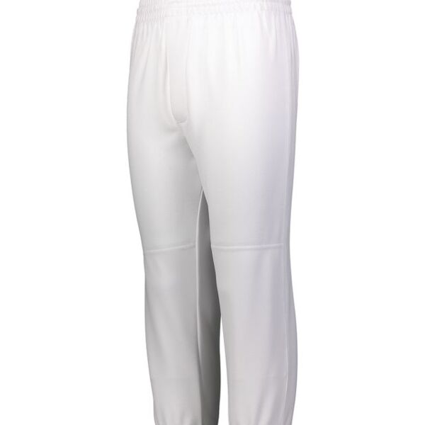 Gamer Pull-Up Baseball Pant Thumbnail