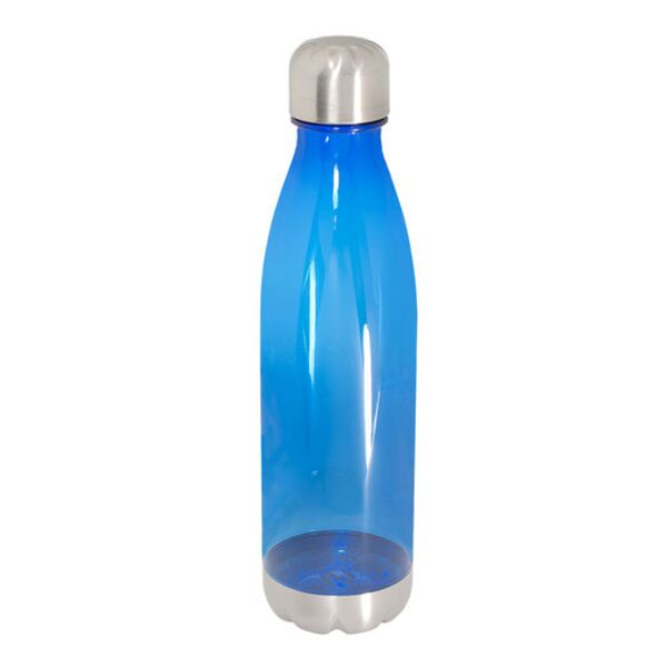 24oz Pastime Tritan™ Water Bottle Thumbnail