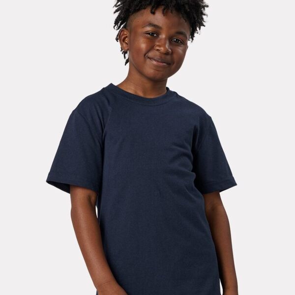 Youth Eco T-Shirt Thumbnail