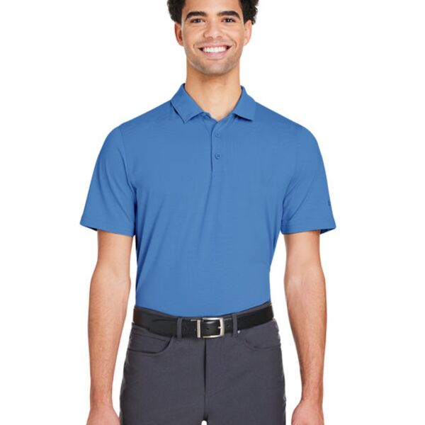 Men's Bandon Polo Thumbnail