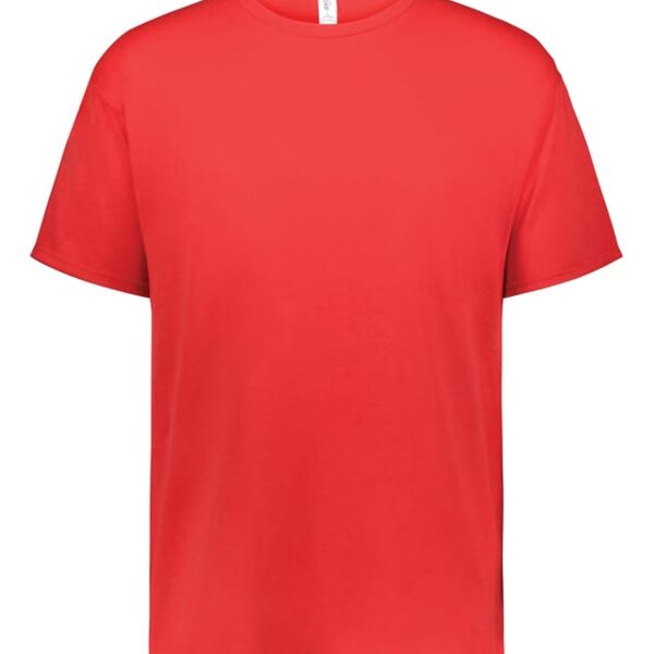 Dri-Power(r) Tee Thumbnail