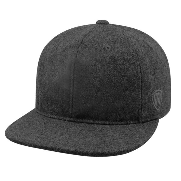 Natural Cap Thumbnail