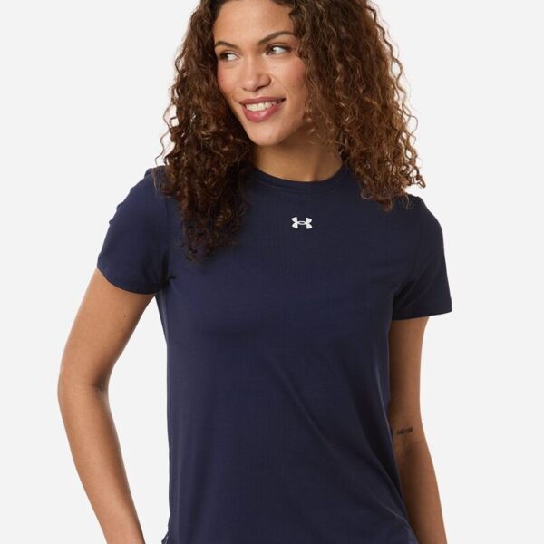 Women’s Vanish T-Shirt Thumbnail