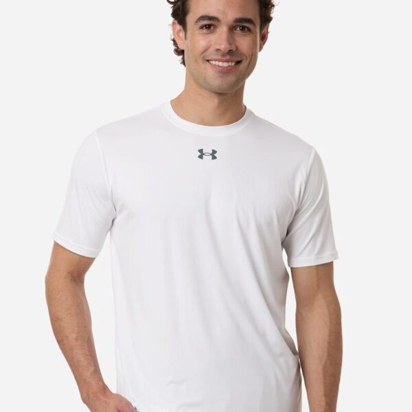 Men's Team Vanish T-Shirt Thumbnail