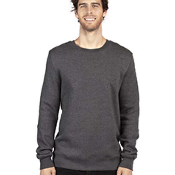Unisex Ultimate Crewneck Sweatshirt Thumbnail