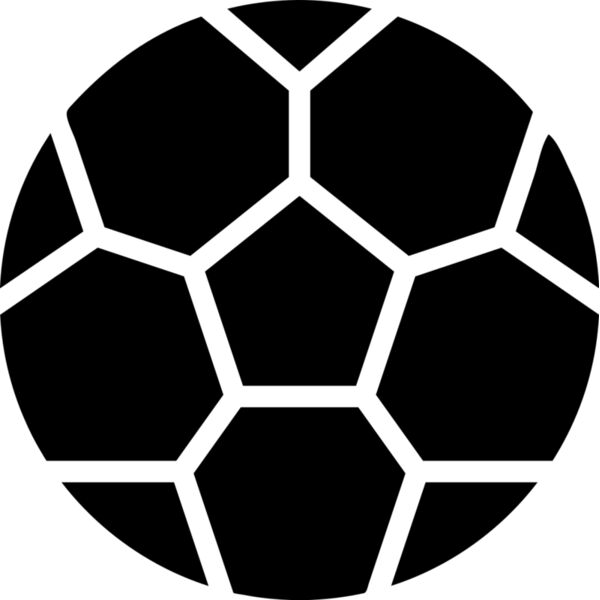 Soccer   Clipart 13 Thumbnail