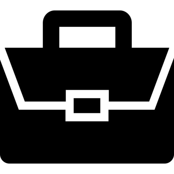 22 Suitcase Thumbnail