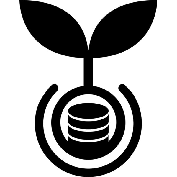 Agriculture Thumbnail