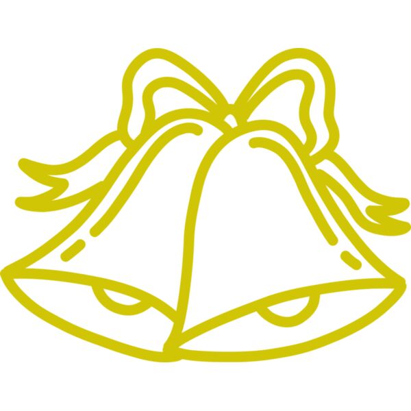 Christmas Bells 2 Thumbnail