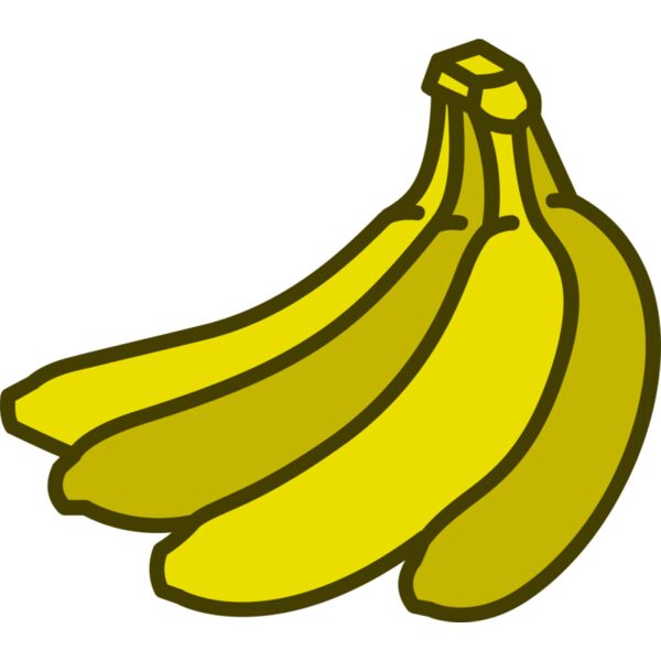 Banana 2 Thumbnail