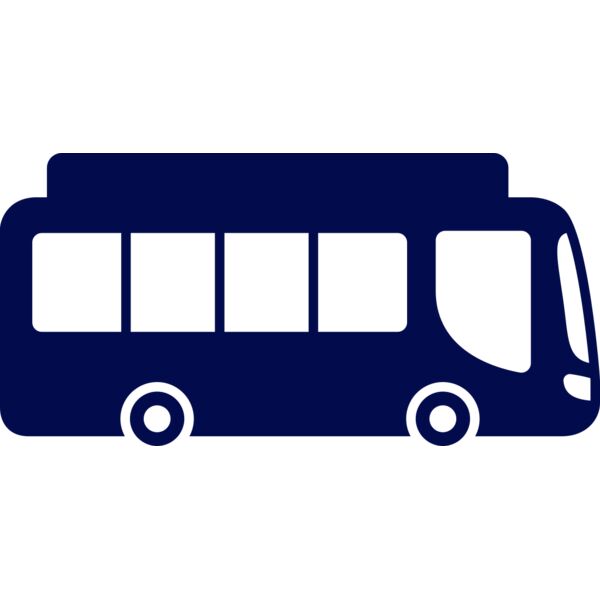 Public Bus 2 Thumbnail