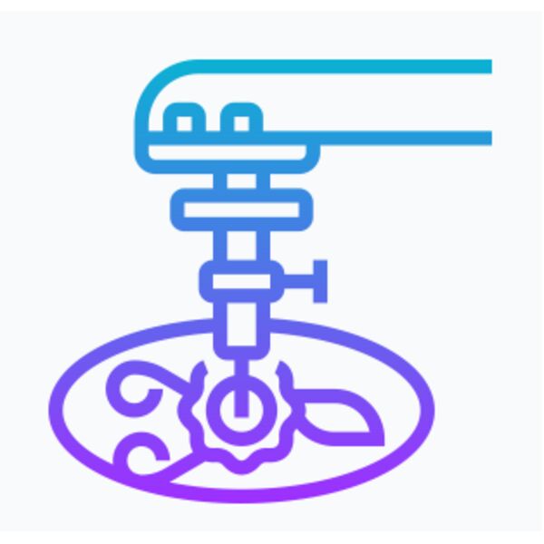 Embroidery Items 1-10 Thumbnail