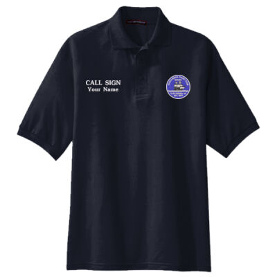 ARC - Polo Thumbnail