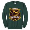 Core Fleece Crewneck Sweatshirt 2026 Thumbnail