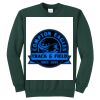 Core Fleece Crewneck Sweatshirt 2026 Thumbnail