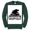 Core Fleece Crewneck Sweatshirt 2026 Thumbnail