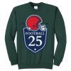 Core Fleece Crewneck Sweatshirt 2026 Thumbnail