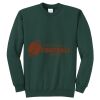 Core Fleece Crewneck Sweatshirt 2026 Thumbnail