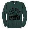 Core Fleece Crewneck Sweatshirt 2026 Thumbnail