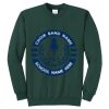Core Fleece Crewneck Sweatshirt 2026 Thumbnail