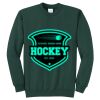 Core Fleece Crewneck Sweatshirt 2026 Thumbnail