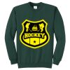 Core Fleece Crewneck Sweatshirt 2026 Thumbnail