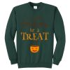 Core Fleece Crewneck Sweatshirt 2026 Thumbnail