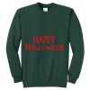 Core Fleece Crewneck Sweatshirt 2026 Thumbnail