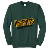 Core Fleece Crewneck Sweatshirt 2026 Thumbnail