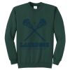 Core Fleece Crewneck Sweatshirt 2026 Thumbnail