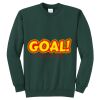 Core Fleece Crewneck Sweatshirt 2026 Thumbnail