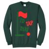 Core Fleece Crewneck Sweatshirt 2026 Thumbnail