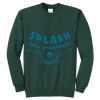 Core Fleece Crewneck Sweatshirt 2026 Thumbnail