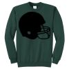 Core Fleece Crewneck Sweatshirt 2026 Thumbnail