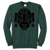 Core Fleece Crewneck Sweatshirt 2026 Thumbnail