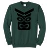 Core Fleece Crewneck Sweatshirt 2026 Thumbnail