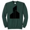 Core Fleece Crewneck Sweatshirt 2026 Thumbnail