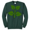 Core Fleece Crewneck Sweatshirt 2026 Thumbnail