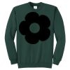 Core Fleece Crewneck Sweatshirt 2026 Thumbnail