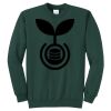 Core Fleece Crewneck Sweatshirt 2026 Thumbnail
