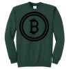 Core Fleece Crewneck Sweatshirt 2026 Thumbnail