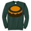 Core Fleece Crewneck Sweatshirt 2026 Thumbnail