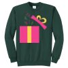 Core Fleece Crewneck Sweatshirt 2026 Thumbnail