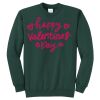 Core Fleece Crewneck Sweatshirt 2026 Thumbnail