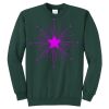 Core Fleece Crewneck Sweatshirt 2026 Thumbnail