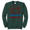 Core Fleece Crewneck Sweatshirt 2026 Thumbnail