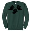 Core Fleece Crewneck Sweatshirt 2026 Thumbnail